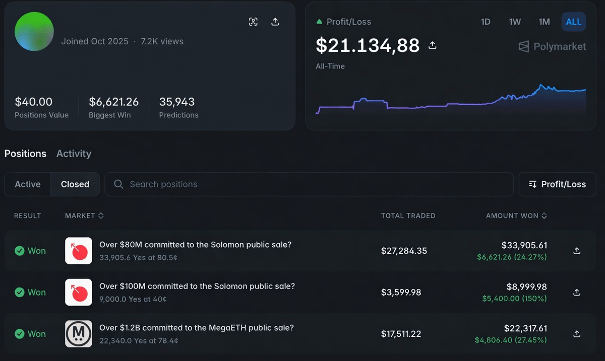 SHADOW 👻 tweet media