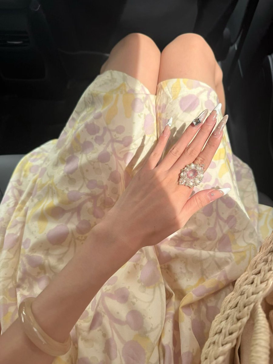 一只羊 tweet media