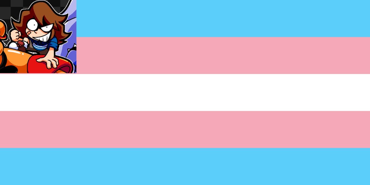 bastard_gregory tweet media