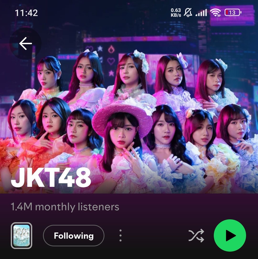 férnanda tweet media