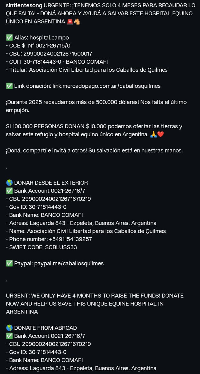 yagiba 🍵 tweet media