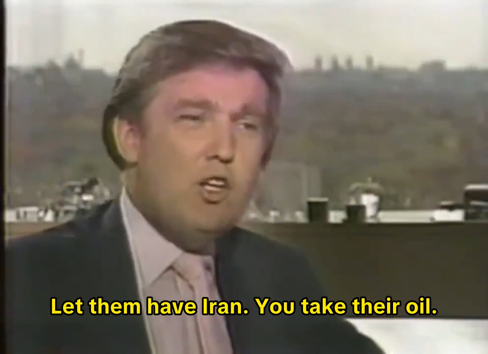 Alzhacker tweet media