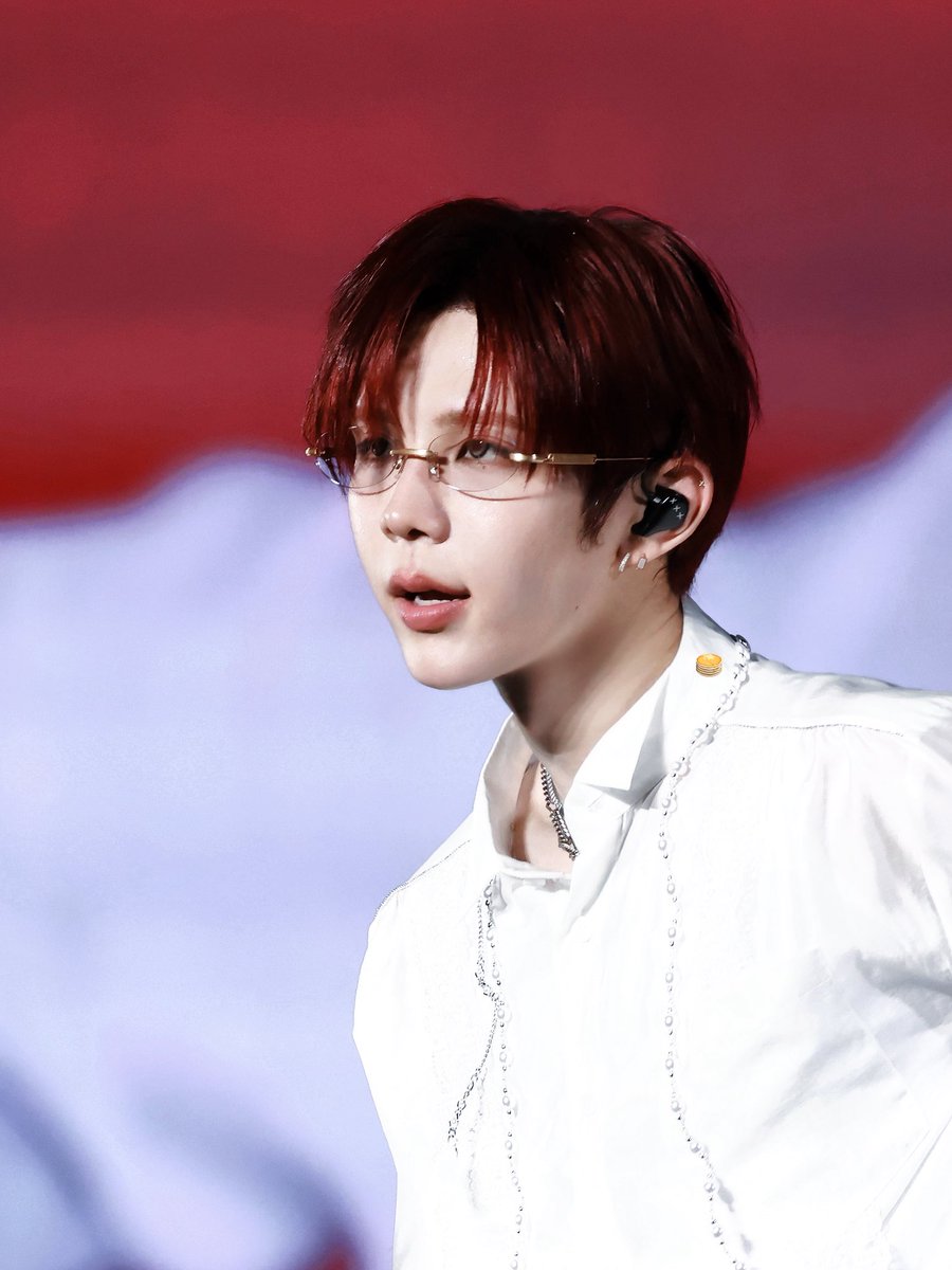 초아🥞 tweet media