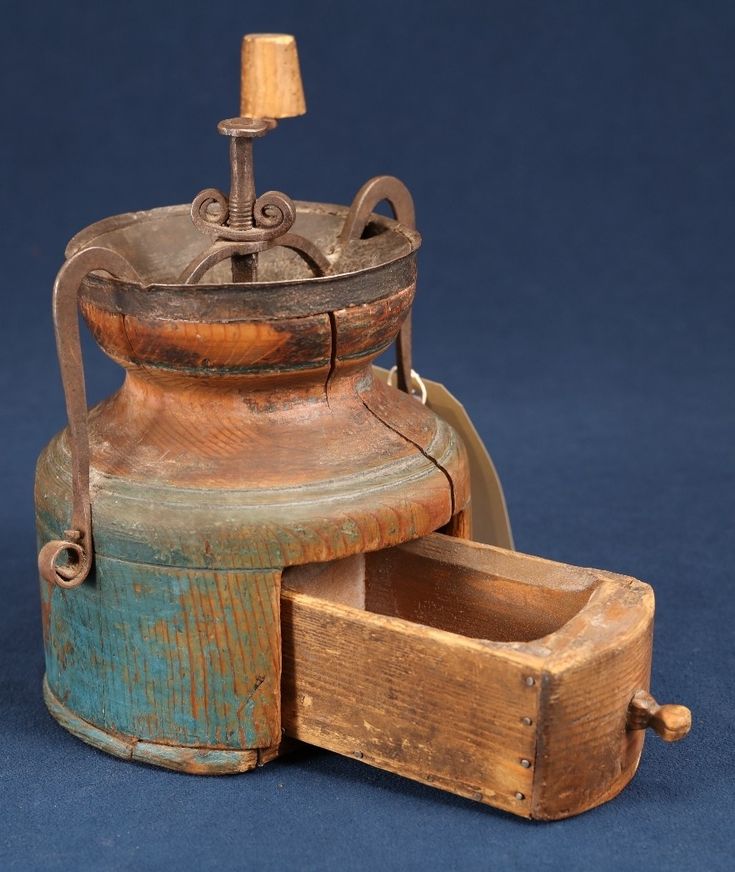 Sweet Nector tweet media