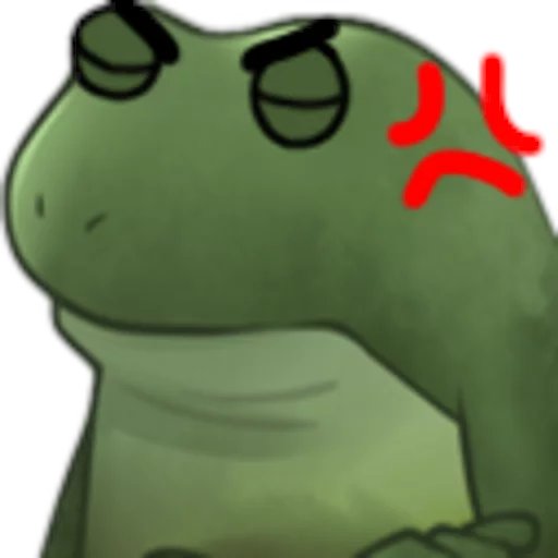 约瑟夫.罗德姆的批话TV tweet media