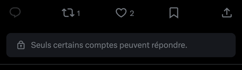 Bouli ☃️ tweet media