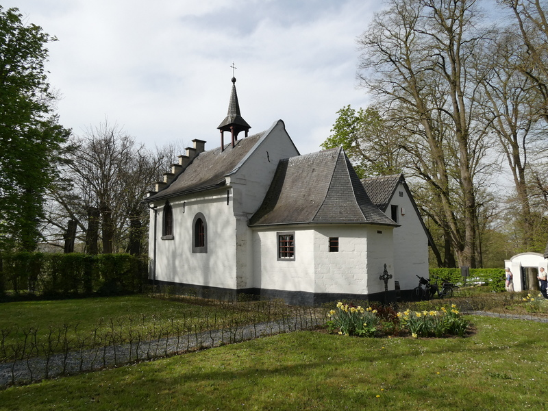 René Oterdoom tweet media