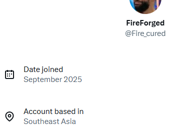 Knowledge North tweet media