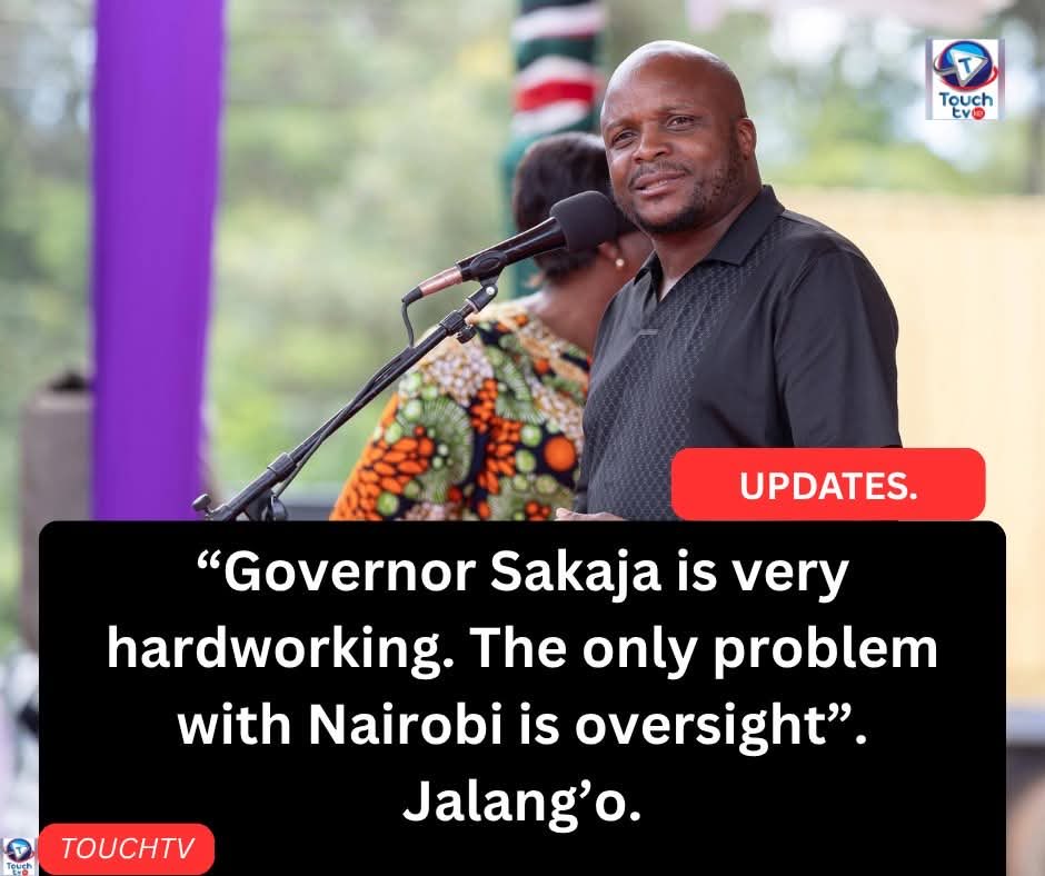 hillary gondi tweet media