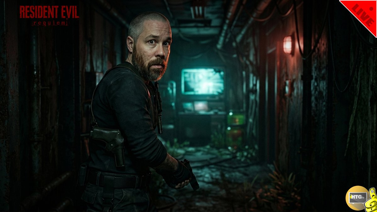 HappyThumbsGaming tweet media