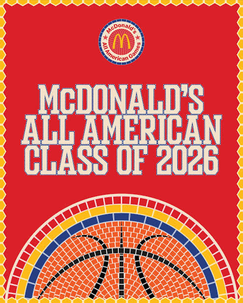 Juco Offers tweet media