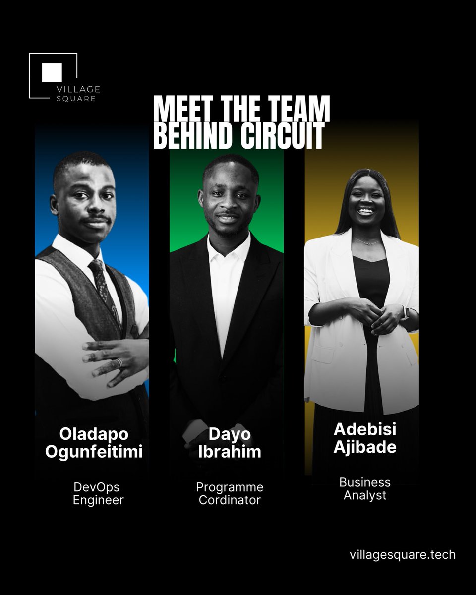 The QuestLab tweet media