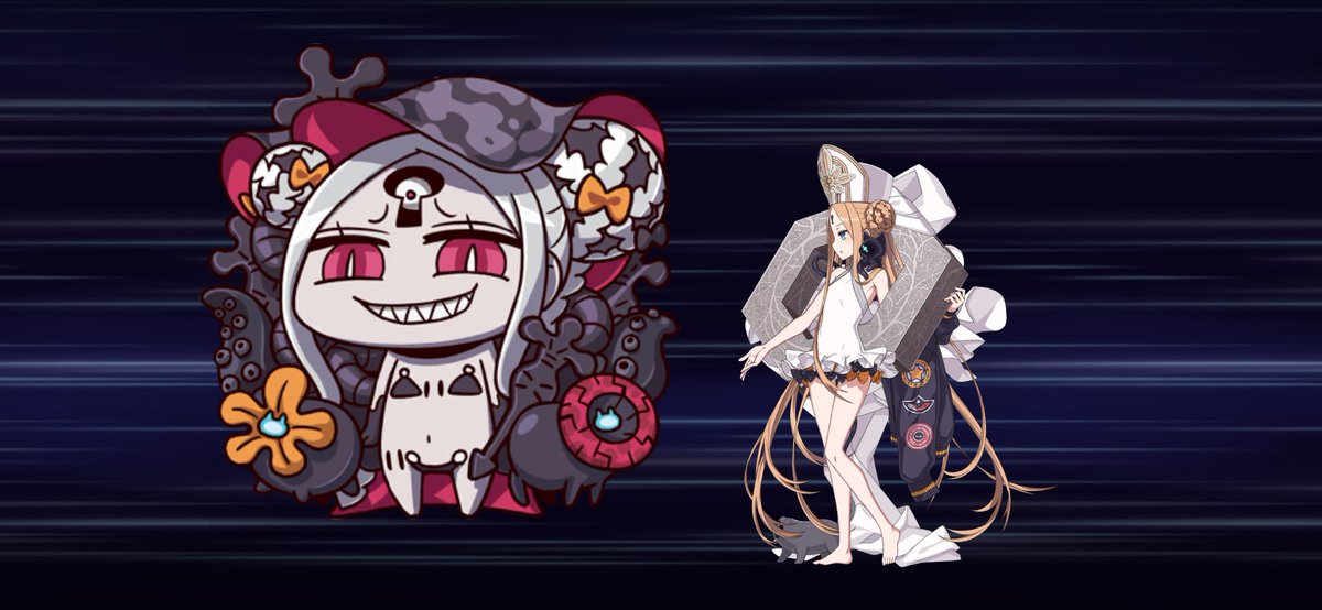 ねこあいろん tweet media