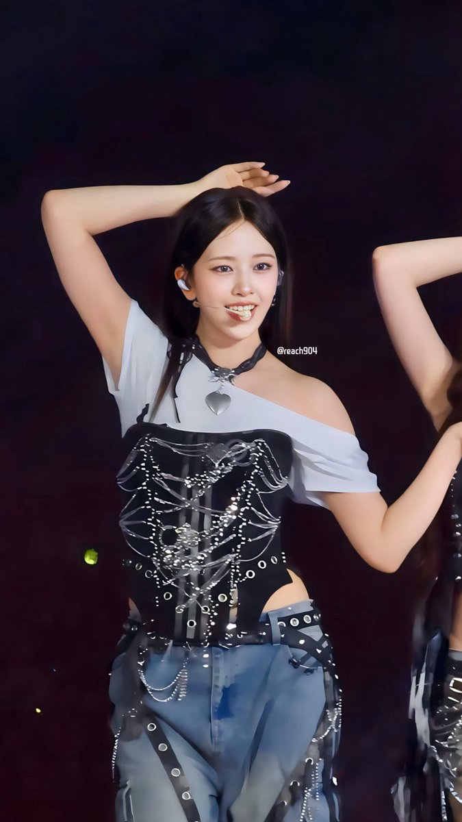 리치🥥 tweet media