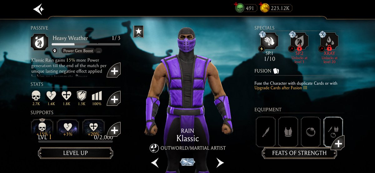 EliTheEliteIII tweet media