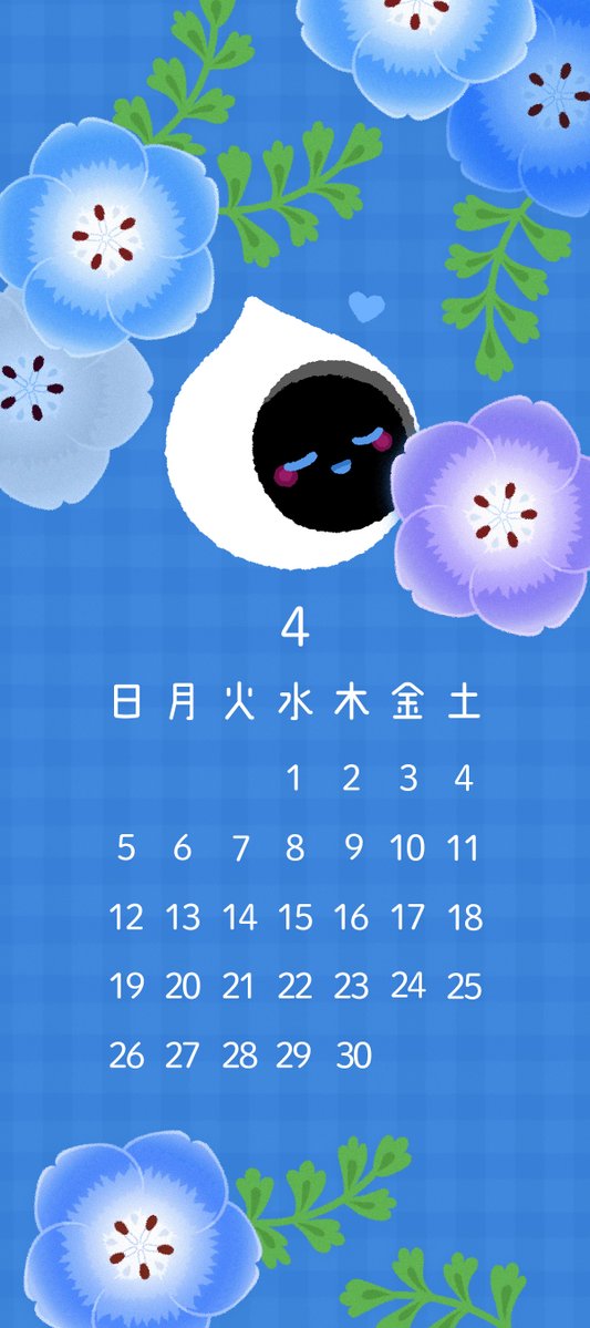 Romi(ロミィ)会話AIロボット tweet media