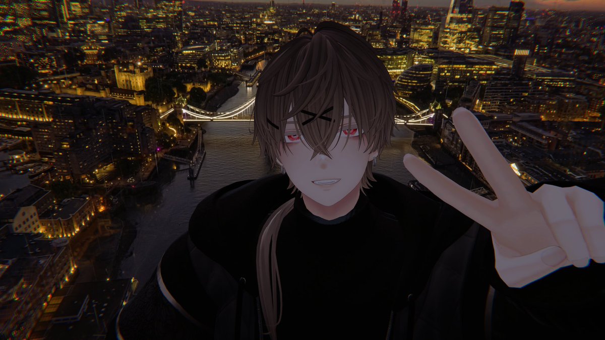 ゼンチ tweet media