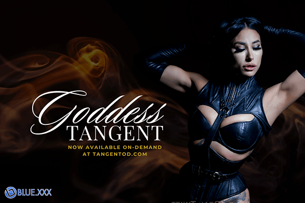 Grooby Productions tweet media