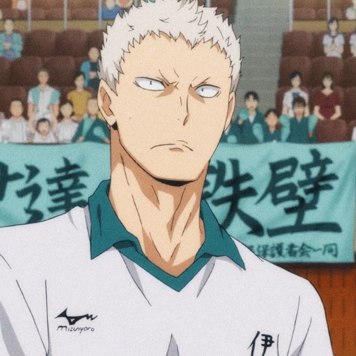 Acervo Aone Takanobu tweet media