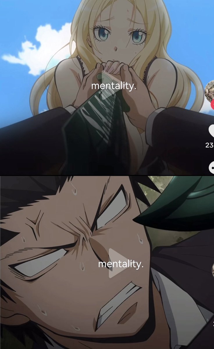 AngelBun 💝🌟| Oc Brainrot tweet media