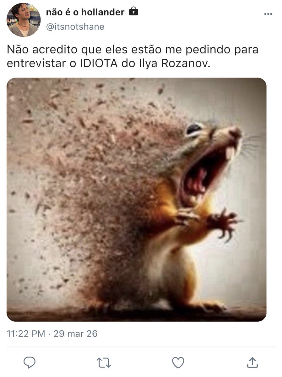 luna | au hollanov tweet media