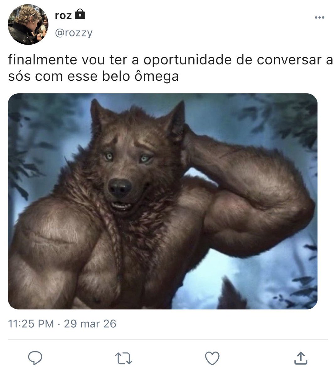 luna | au hollanov tweet media