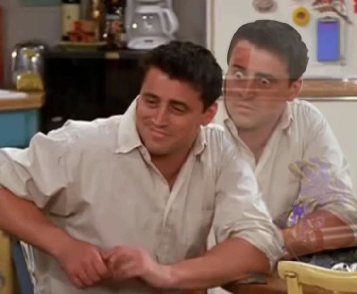 Flow Gündem tweet media