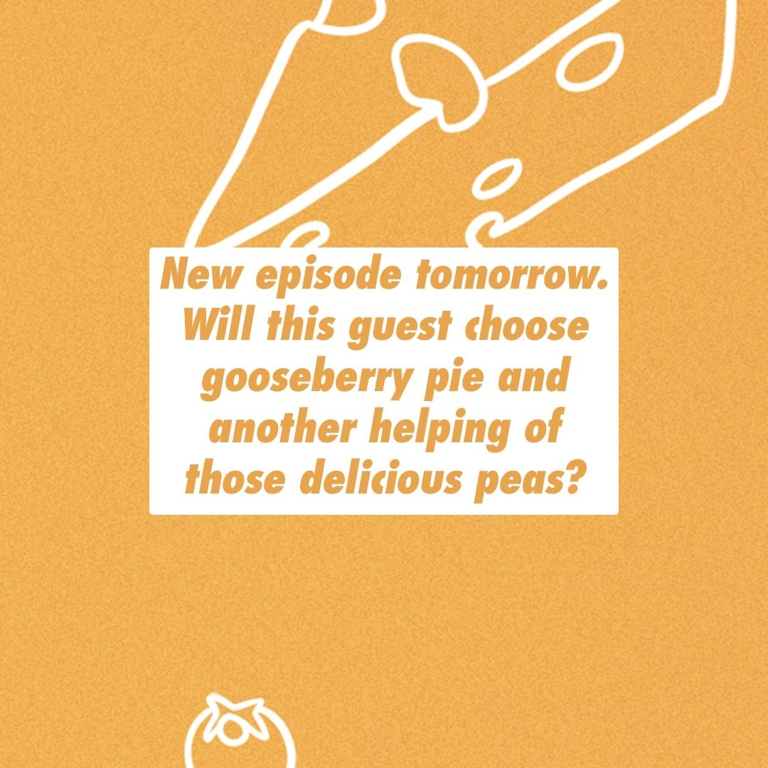 James Acaster Updates tweet media