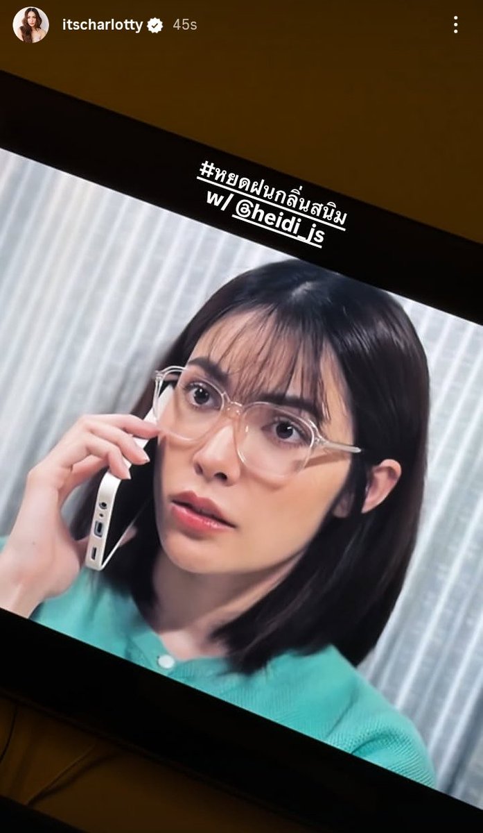 zhushanshan0907 Smiley🇨🇳 tweet media