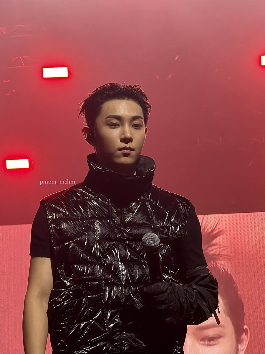 🐰💖🐥 tweet media