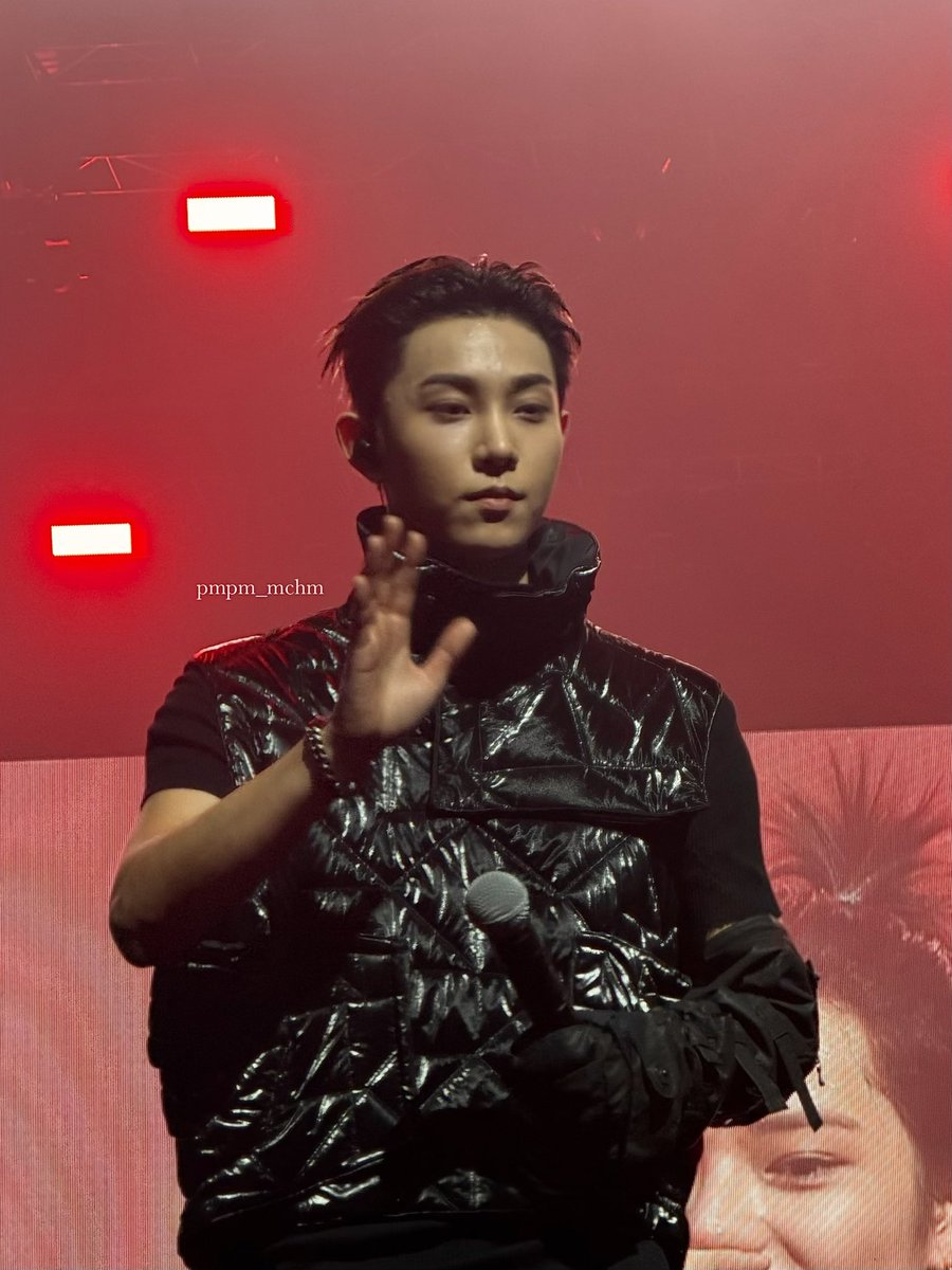 🐰💖🐥 tweet media