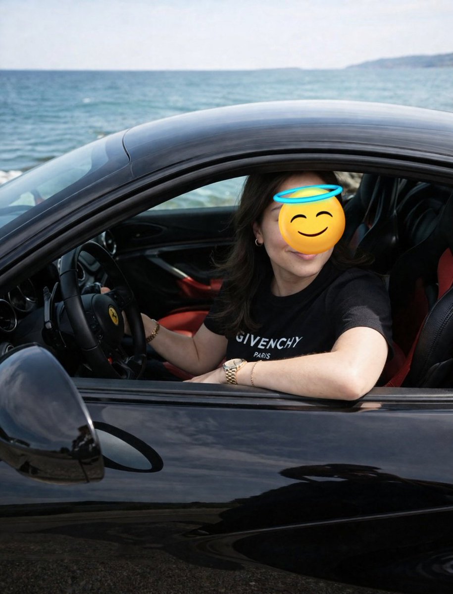 TraderbyZ tweet media