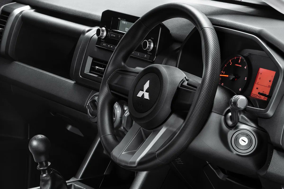 そう@ube_m4_Puyo-que tweet media