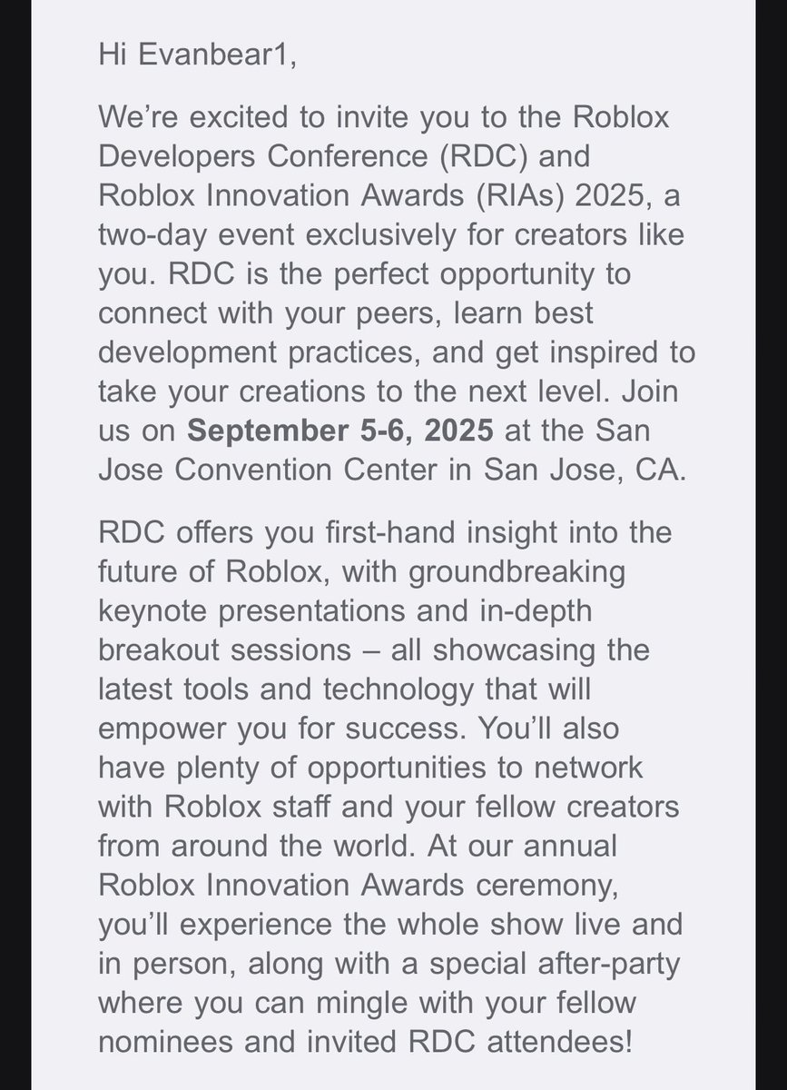 Evanbear1 tweet media