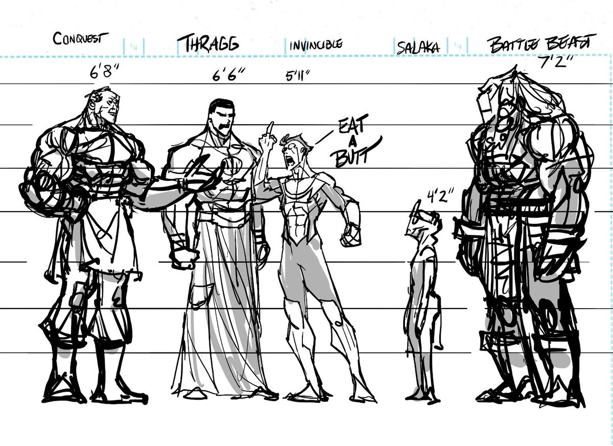 RYAN OTTLEY tweet media