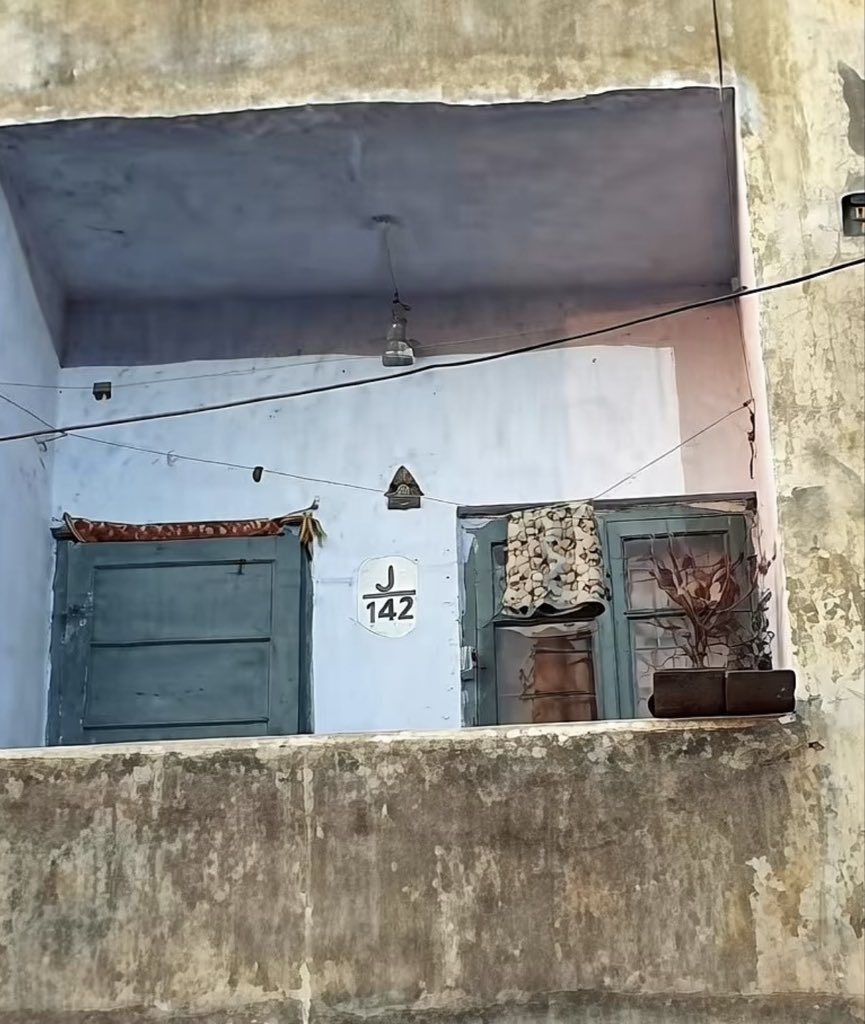 Maahi 💫 tweet media