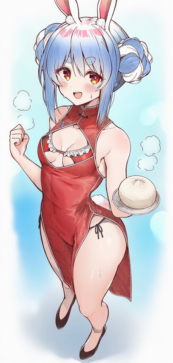 じぇじぇ tweet media