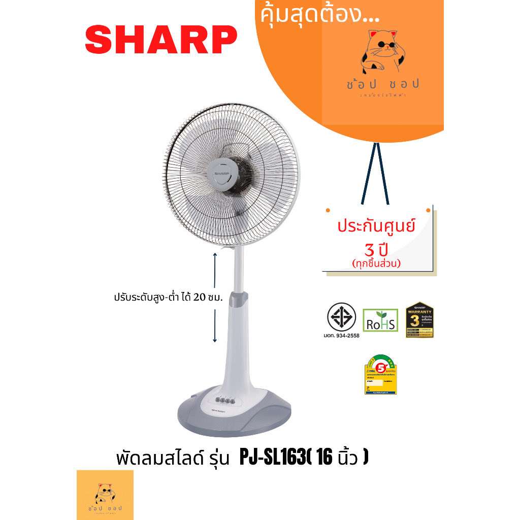 แจกพิกัด ของน่าใช้ tweet media