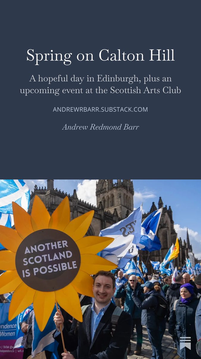 Andrew Redmond Barr tweet media