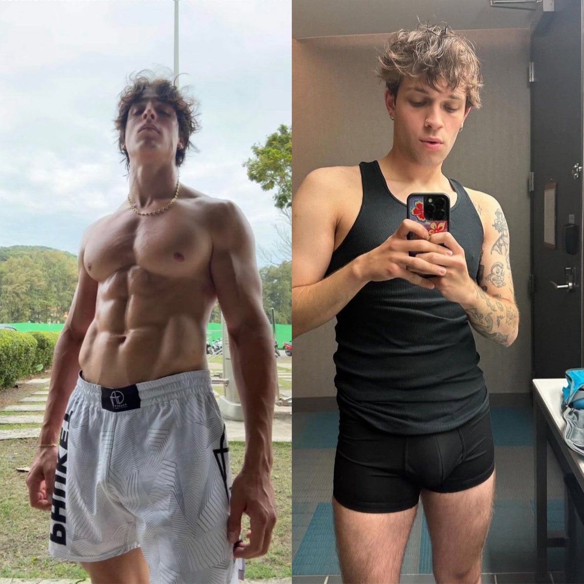 HuddysBf tweet media