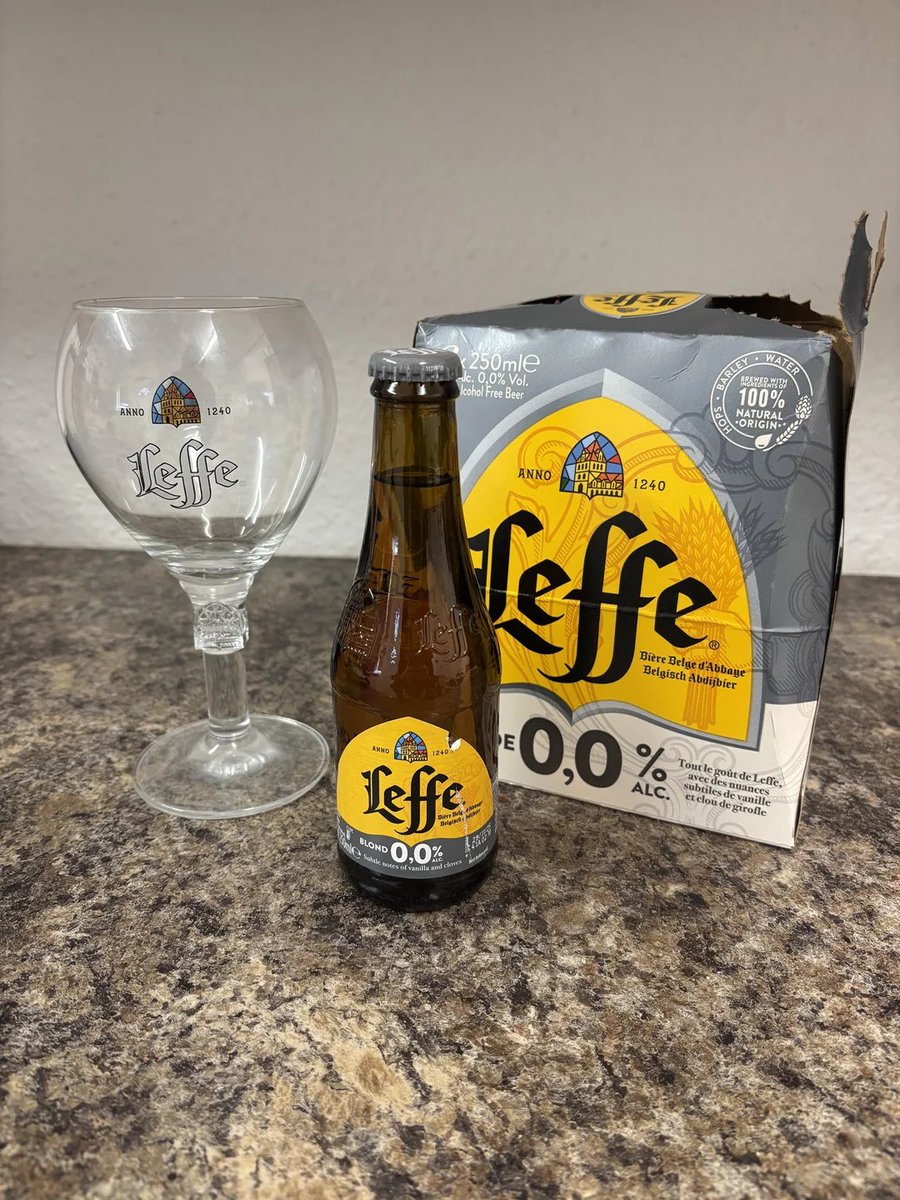 The Daily Draught tweet media