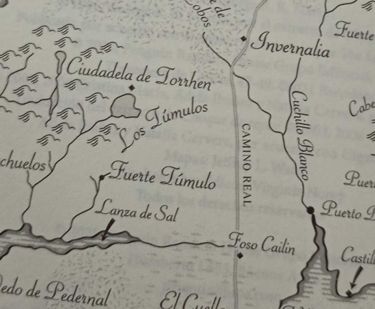 ★UlisesATigg★ tweet media