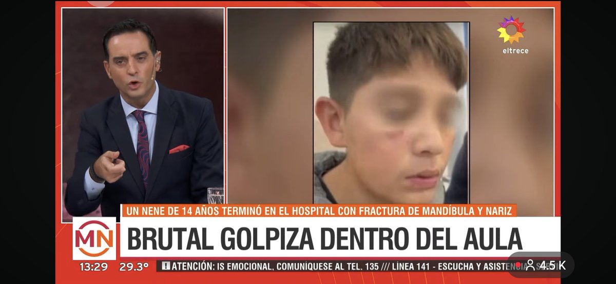 Ignacio González Prieto tweet media