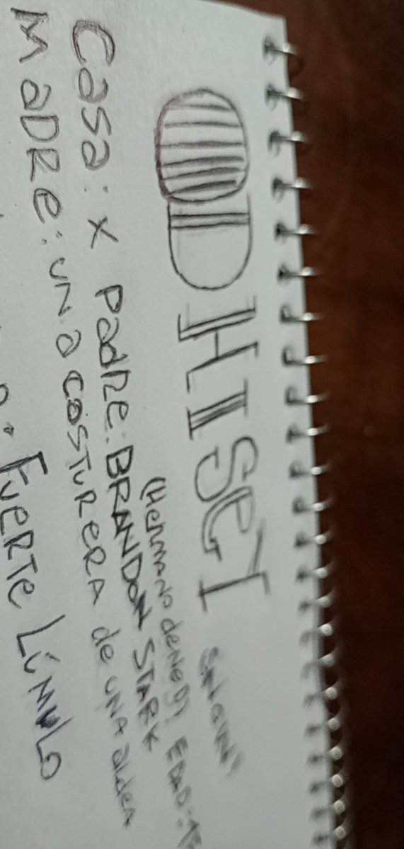 ★UlisesATigg★ tweet media