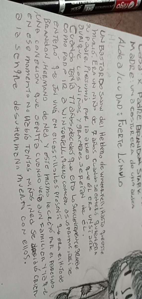 ★UlisesATigg★ tweet media