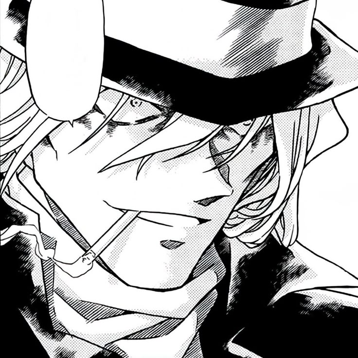 rainasoo 🌿 tweet media