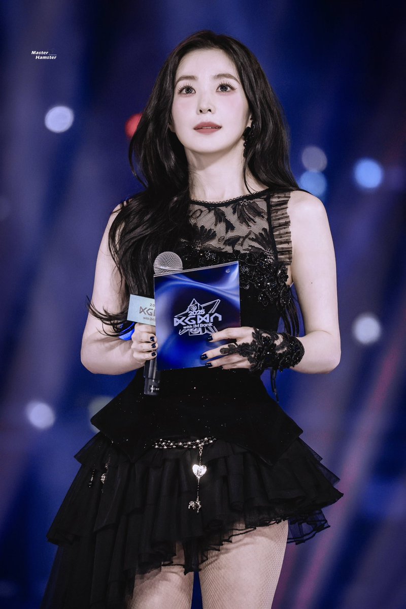 하트🩷 tweet media