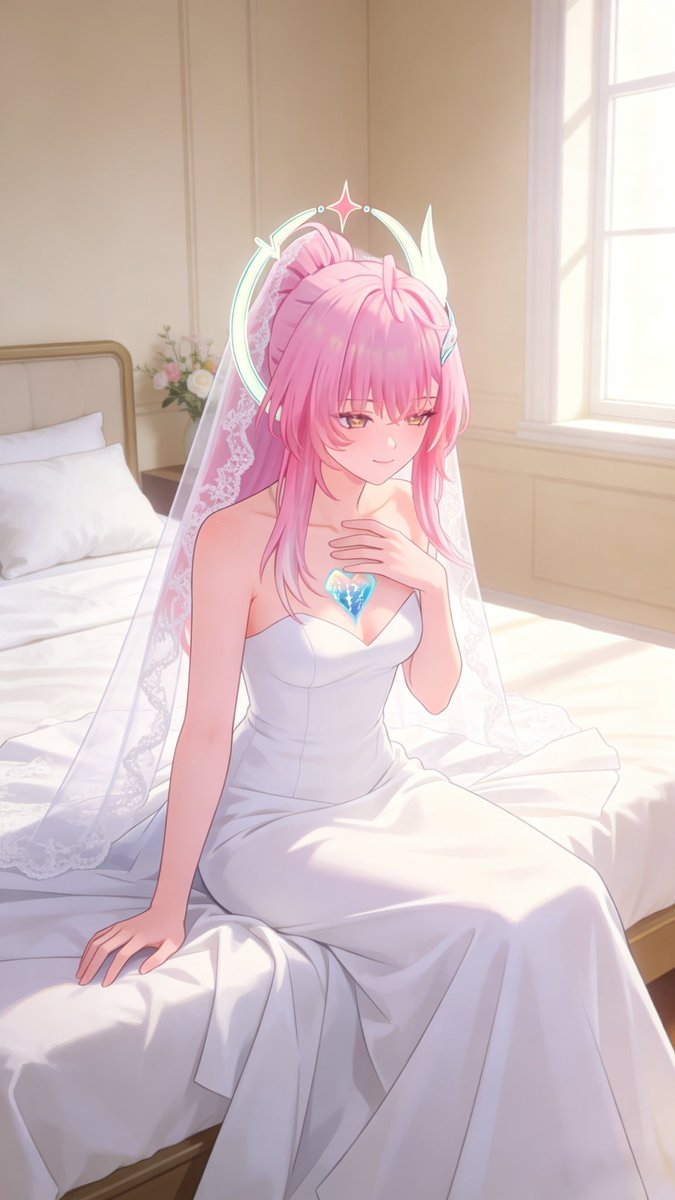 Unwritten tweet media