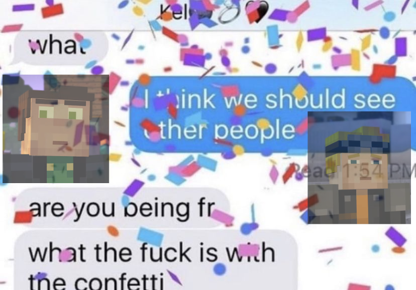bloomtown's tweet photo. #mcsm has anyone done this yet https://t.co/95dswvhMkt