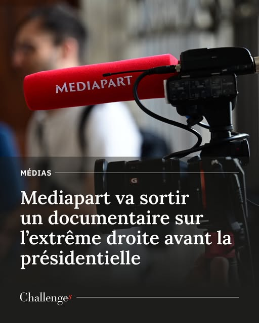 Jacques Renardiere tweet media